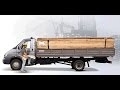 Доставка в день заказа - derevo-urala.ru - Москва